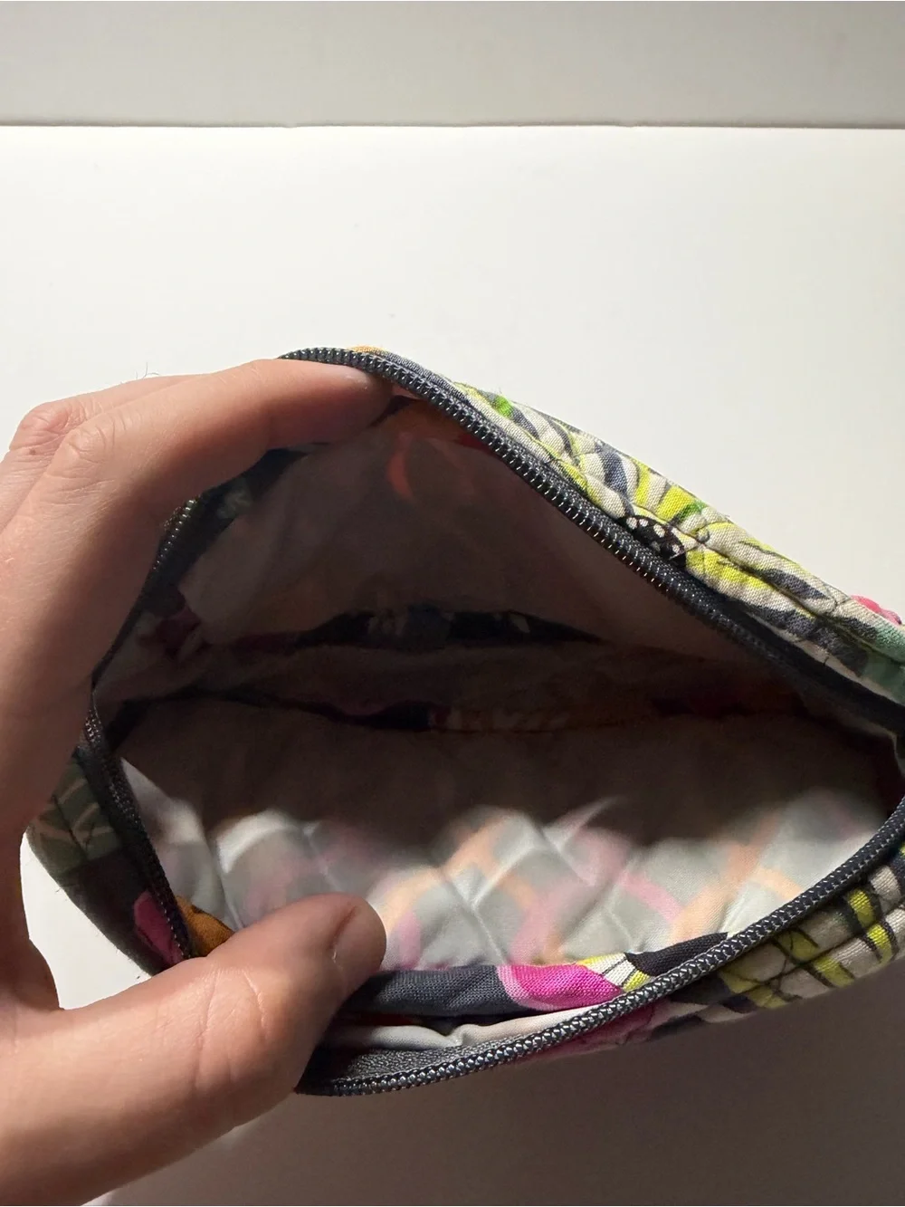 Vera Bradley vera bradley